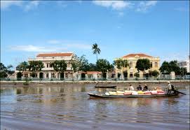 baclieu1.jpg