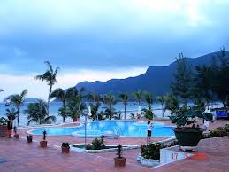 Package Tours  Con Dao Travel in 2 days 1 night @ 90$