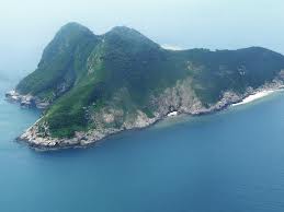 Package Tours  - Con Dao – History – Nature @ 180$