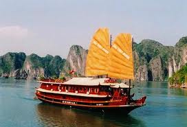 DU LỊCH - KHÁM PHÁ BẮC BỘ ( 10 Ngày)