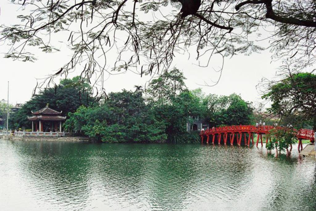 1310280584_65-HaNoi.jpg