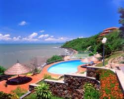 Mekong Delta - Phu Quoc Island ( 5 day) @380 $
