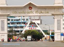HÀ NỘI - SAPA - HÀ KHẨU ( 2 Ngày/ 3 đêm)