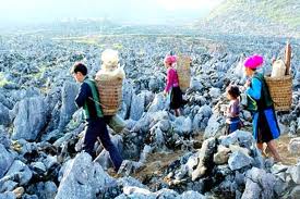 NÉT ĐẸP ĐÔNG BẮC BỘ ( 07 Ngày)
