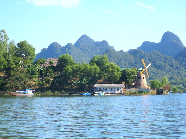 thuy-dien-hoa-binh1467.jpg