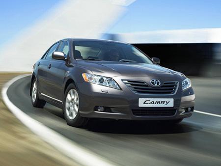camry.jpg