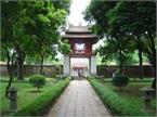 HÀ NỘI