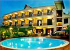 KHÁCH SẠN NHA TRANG